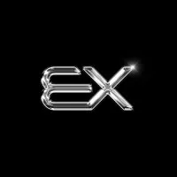 Exchvnge 
