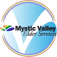 Mystic Valley Elder Services Mystic Valley Elder Services
