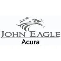 John Eagle Acura John Eagle Acura
