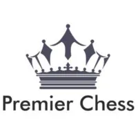 Premier Chess