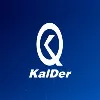 KalDer, Türkiye Kalite Derneği KalDer, Türkiye Kalite Derneği