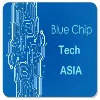 Bluechip Technologies Asia Bluechip Technologies Asia