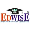 EDWISE INTERNATIONAL EDWISE INTERNATIONAL
