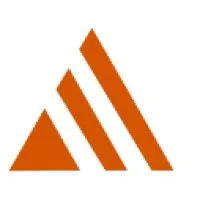 Foxman Asset Advisors