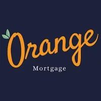 Orange Mortgage