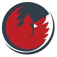 Équipements Cardinal / Cardinal Equipment