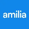 Amilia Amilia