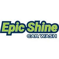 Epic Shine Car Wash