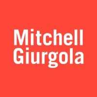 Mitchell Giurgola Mitchell Giurgola