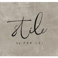 Stile by Per Lei