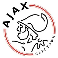 Ajax Cape Town FC