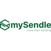 mySendle