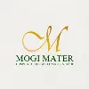 Mogi Mater Hospital Cirúrgico e Maternidade Mogi Mater Hospital Cirúrgico e Maternidade