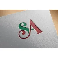 Soft Art It Hub Pvt. Ltd.