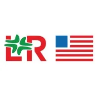 L&R USA INC. L&R USA INC.