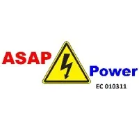 ASAP Power Pty Ltd