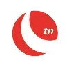 Telserve Networks Limited Telserve Networks Limited