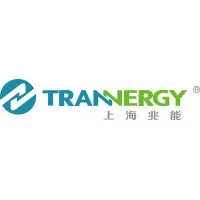 Trannergy Co.,Ltd.