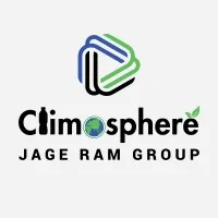 Climosphere