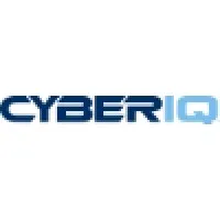 CyberIQ