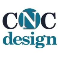 CNC Design Thailand