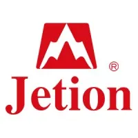 Jetion International Limited