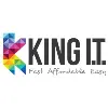 King IT King IT