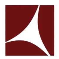 BDN Industrial Hygiene Consultants, Inc.
