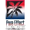 Pure Effect, Inc. Pure Effect, Inc.