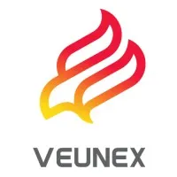 Veunex
