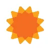 Jewish Board of Family and Children's Services