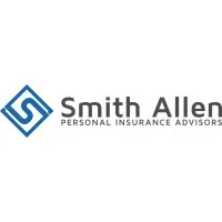 Smith Allen Insurance