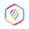 AlphaMap.com AlphaMap.com