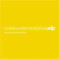 Clínica Psicólogica Universidad Diego Portales