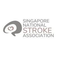 Singapore National Stroke Association (SNSA)
