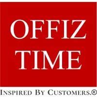 OFFIZTIME ESERVICES LLP