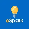 eSpark Learning