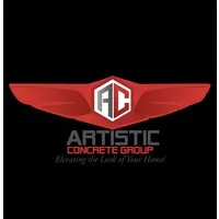 Artistic Concrete Group