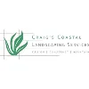 Craig's Coastal Landscaping Services Craig's Coastal Landscaping Services