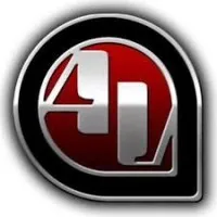 Autodromo Virtual Autodromo Virtual