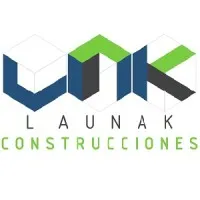 Launak Construcciones Launak Construcciones
