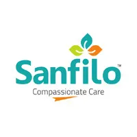 Sanfilo Pharma