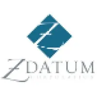 Zdatum Corporation Zdatum Corporation