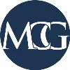Management Consulting Group (MCG) Management Consulting Group (MCG)