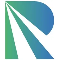 RailAbility
