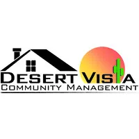 Desert Vista Community Management