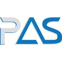 PT. Pratama Amerta Solusi