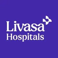 Livasa Hospitals Livasa Hospitals