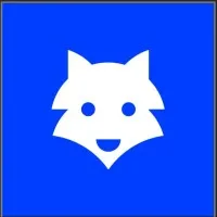 Wolfpack Creative Co.