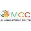 CII Model Career Centre CII Model Career Centre